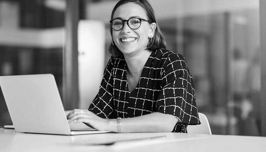 Cashflow Management Lernumgebung