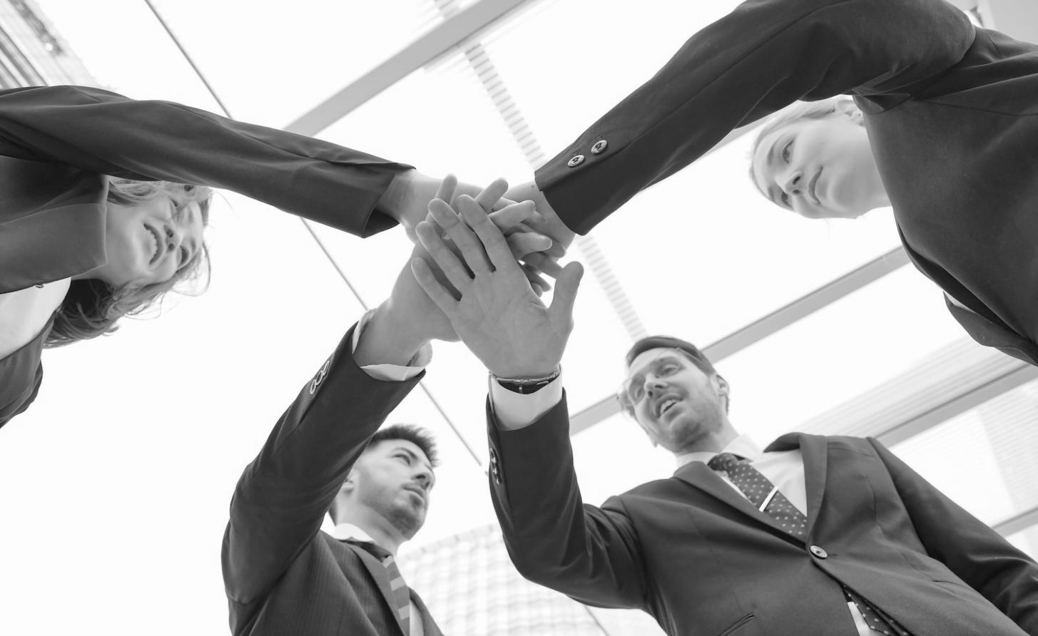 Cashflow-Management Beratung