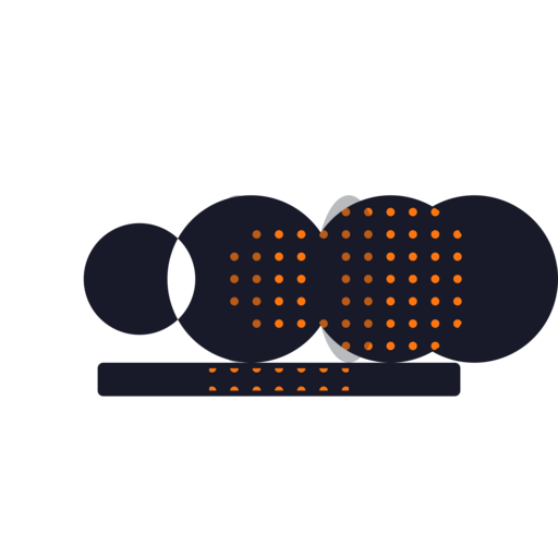 Kadefino Logo